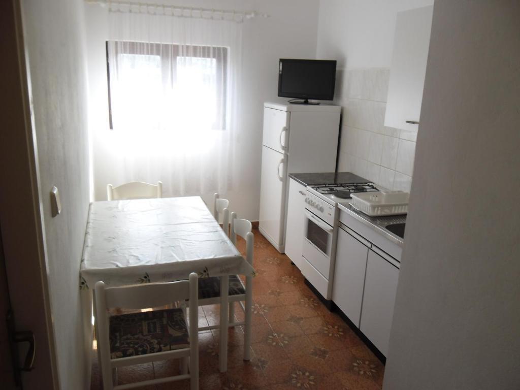 Apartmani Zdrelac Room photo